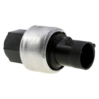 WVE® - A/C Clutch Cycle Switch