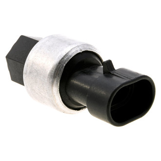 WVE® - A/C Clutch Cycle Switch