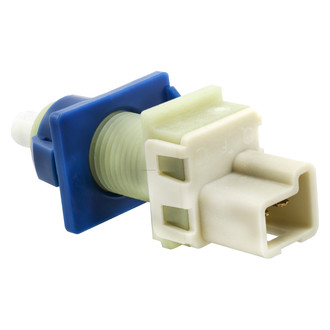 WVE® - Clutch Pedal Position Switch