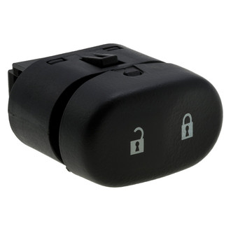 WVE® - Door Lock Switch