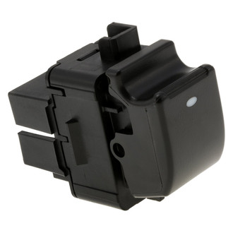 WVE® - Front Passenger Side Window Switch