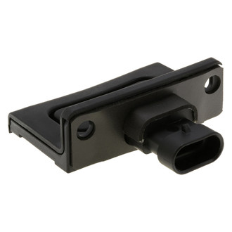 WVE® - Liftgate Release Switch