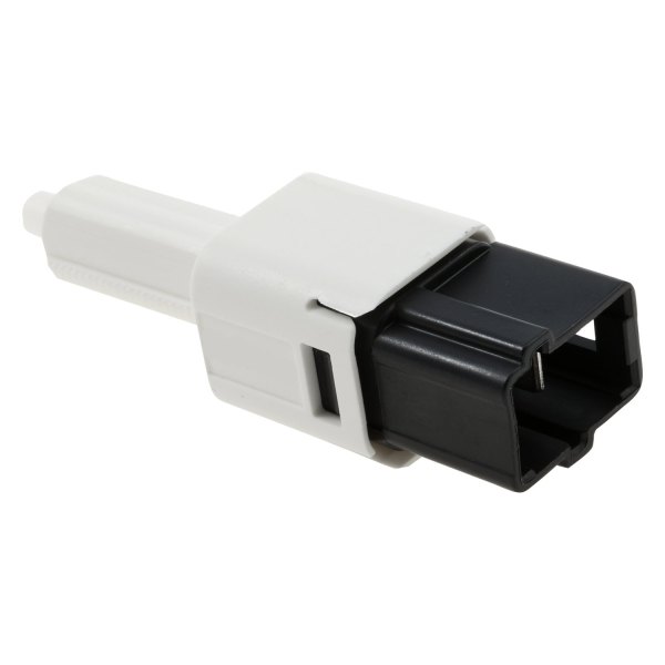 WVE® - Cruise Control Release Switch