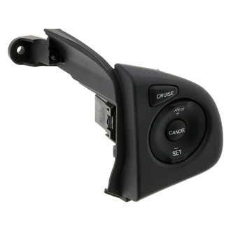 WVE® - Cruise Control Switch