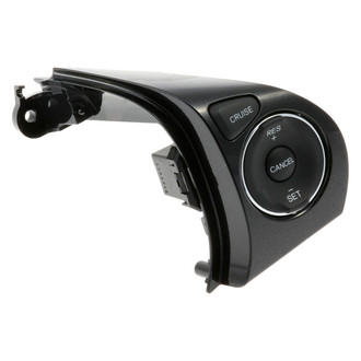 WVE® - Cruise Control Switch