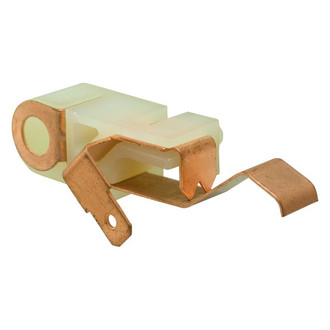 WVE® - Trunk Open Warning Switch