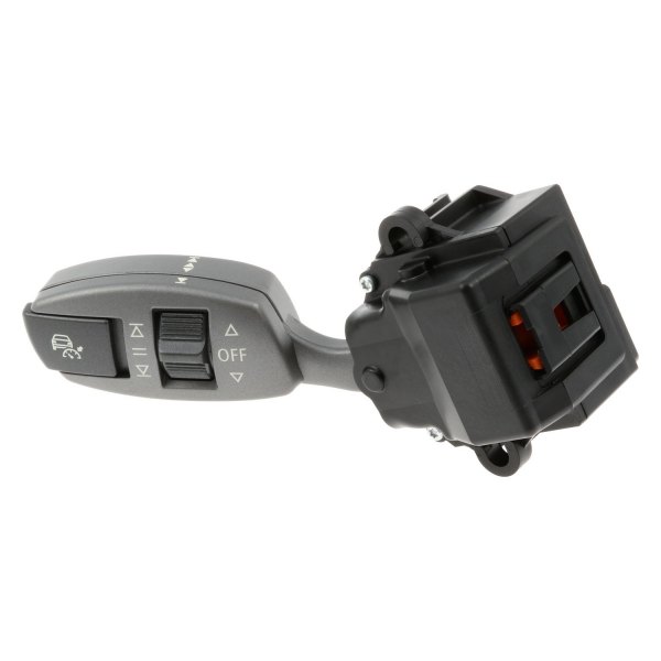 WVE® - Cruise Control Switch