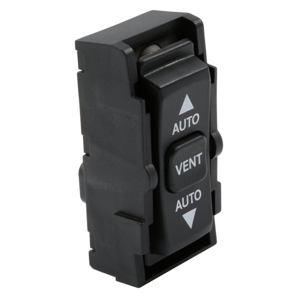 WVE® - Sunroof Switch