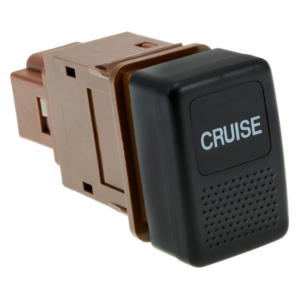 WVE® - Cruise Control Switch