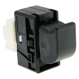 WVE® - Front Passenger Side Window Switch