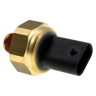 WVE® - Engine Oil Pressure Switch