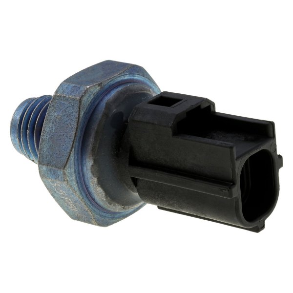 WVE® - Oil Pressure Switch