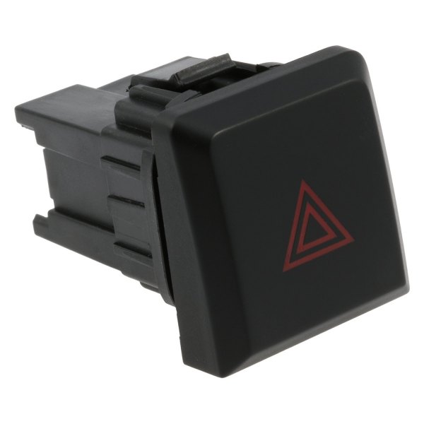 WVE® - Hazard Warning Switch