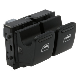WVE® - Front Window Switch