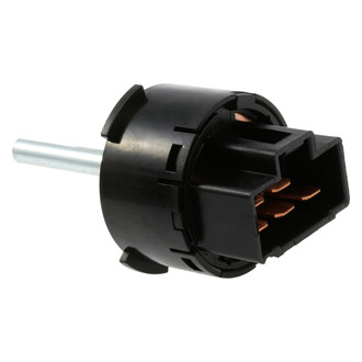 WVE® - HVAC Blower Control Switch