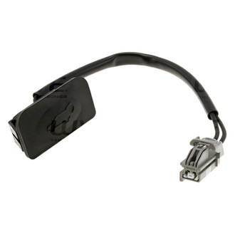 WVE® - Liftgate Release Switch