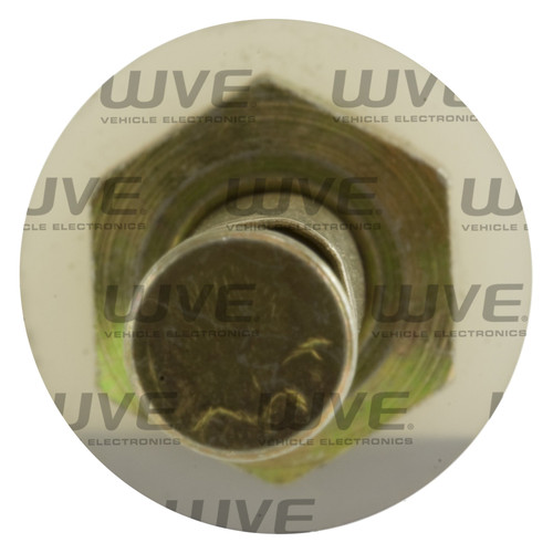 WVE® 1S1618 - Front or Rear Center Door Jamb Switch