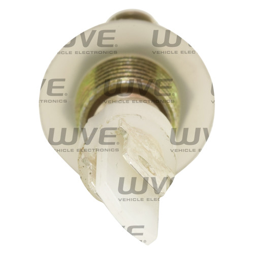 WVE® 1S1618 - Front or Rear Center Door Jamb Switch