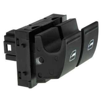 WVE® - Front Window Switch