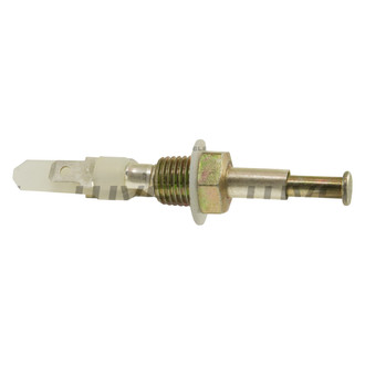 WVE® - Front or Rear Center Door Jamb Switch