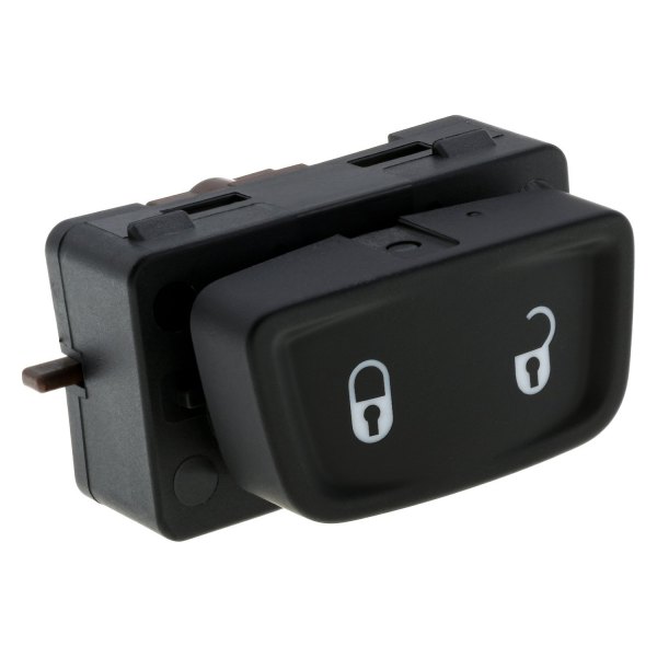 WVE® - Door Lock Switch