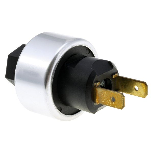 WVE® - A/C Clutch Cycle Switch