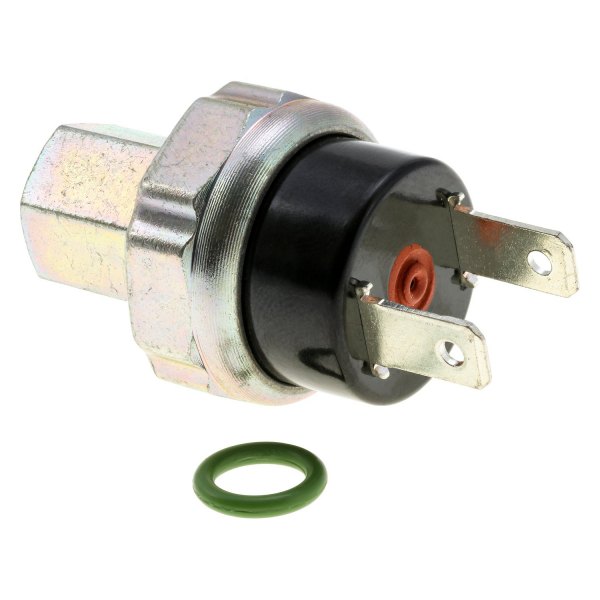 WVE® - A/C Compressor Cut-Out Switch