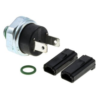 WVE® - A/C Compressor Cut-Out Switch