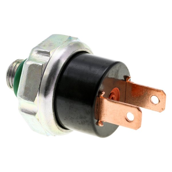 WVE® - A/C Compressor Cut-Out Switch