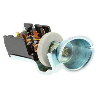 WVE® - Headlight Switch