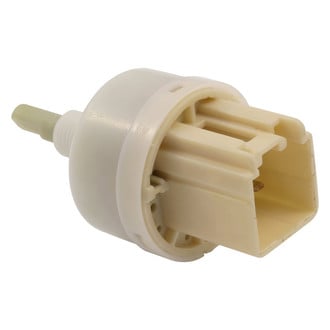 WVE® - HVAC Blower Fan Switch