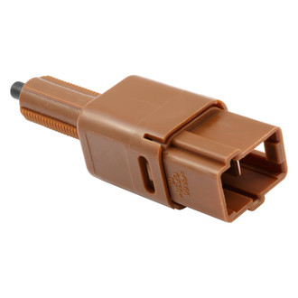 WVE® - Cruise Control Release Switch