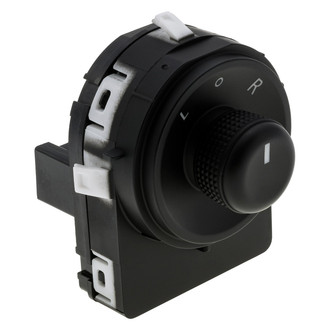WVE® - Door Mirror Switch