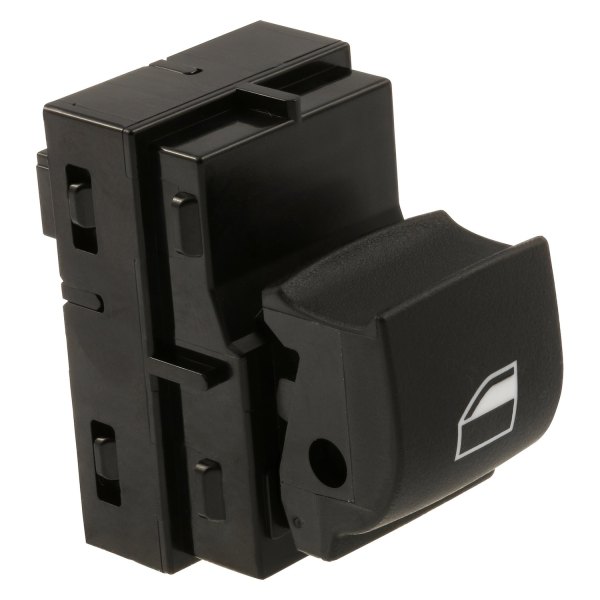 WVE® - Passenger Side Window Switch