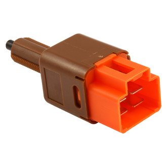 WVE® - Brake Light Switch