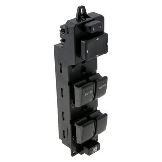 WVE® - Front Window Switch