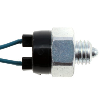 WVE® - Neutral Safety Switch