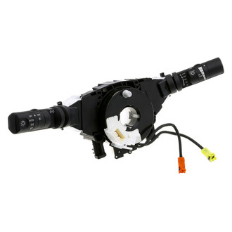 WVE® - Combination Switch