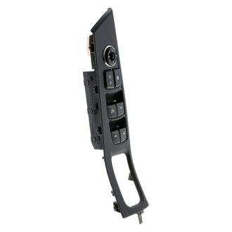 WVE® - Window Switch