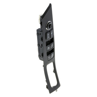 WVE® - Front Window Switch