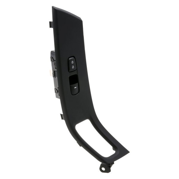 WVE® - Front Passenger Side Window Switch