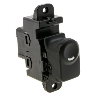 WVE® - Front or Rear Passenger Side Window Switch