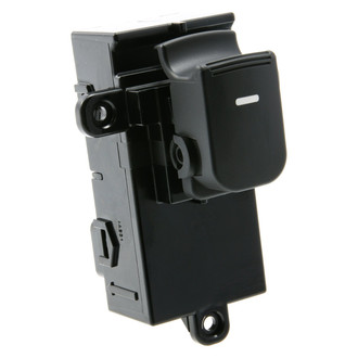WVE® - Rear Window Switch