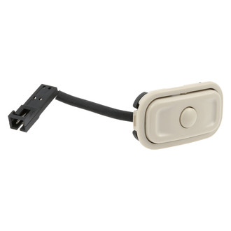 WVE® - Steering Wheel Radio Controls
