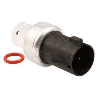 WVE® - A/C Compressor Cut-Out Switch