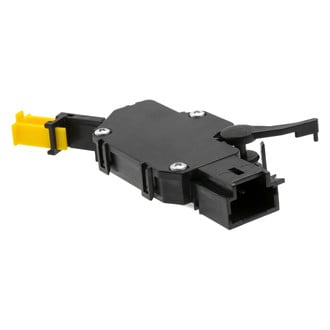WVE® - Clutch Pedal Position Switch