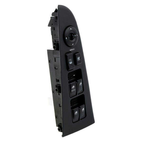 WVE® - Front Window Switch