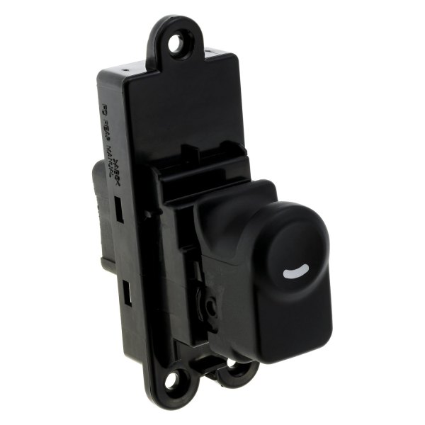 WVE® - Rear Window Switch