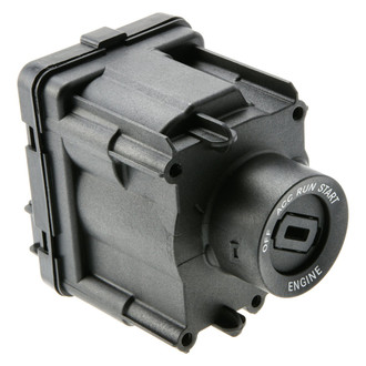 WVE® - Ignition Switch