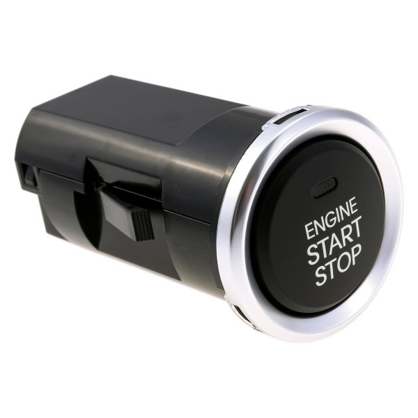 WVE® - Ignition Switch